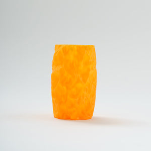 Standard PLA Matte - Orange - 1.75mm - 1KG - [Plastic]