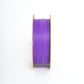 EconoFil™ Hyper PLA Filament - Purple - 1.75mm - 1 KG