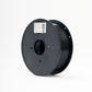 Standard PETG - Black - 1.75mm - 1KG - [Plastic]