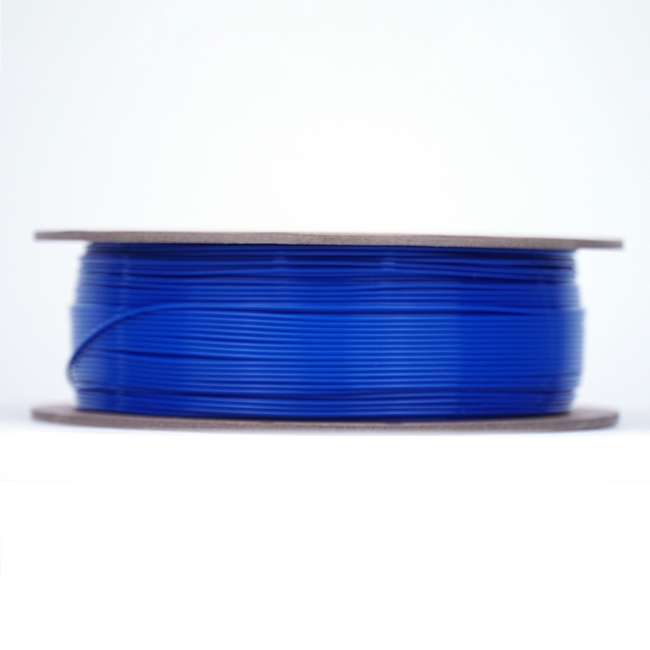 InkSmith PLA+ Filament - Blue - 1.75mm