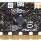 micro:bit V2 Single Board