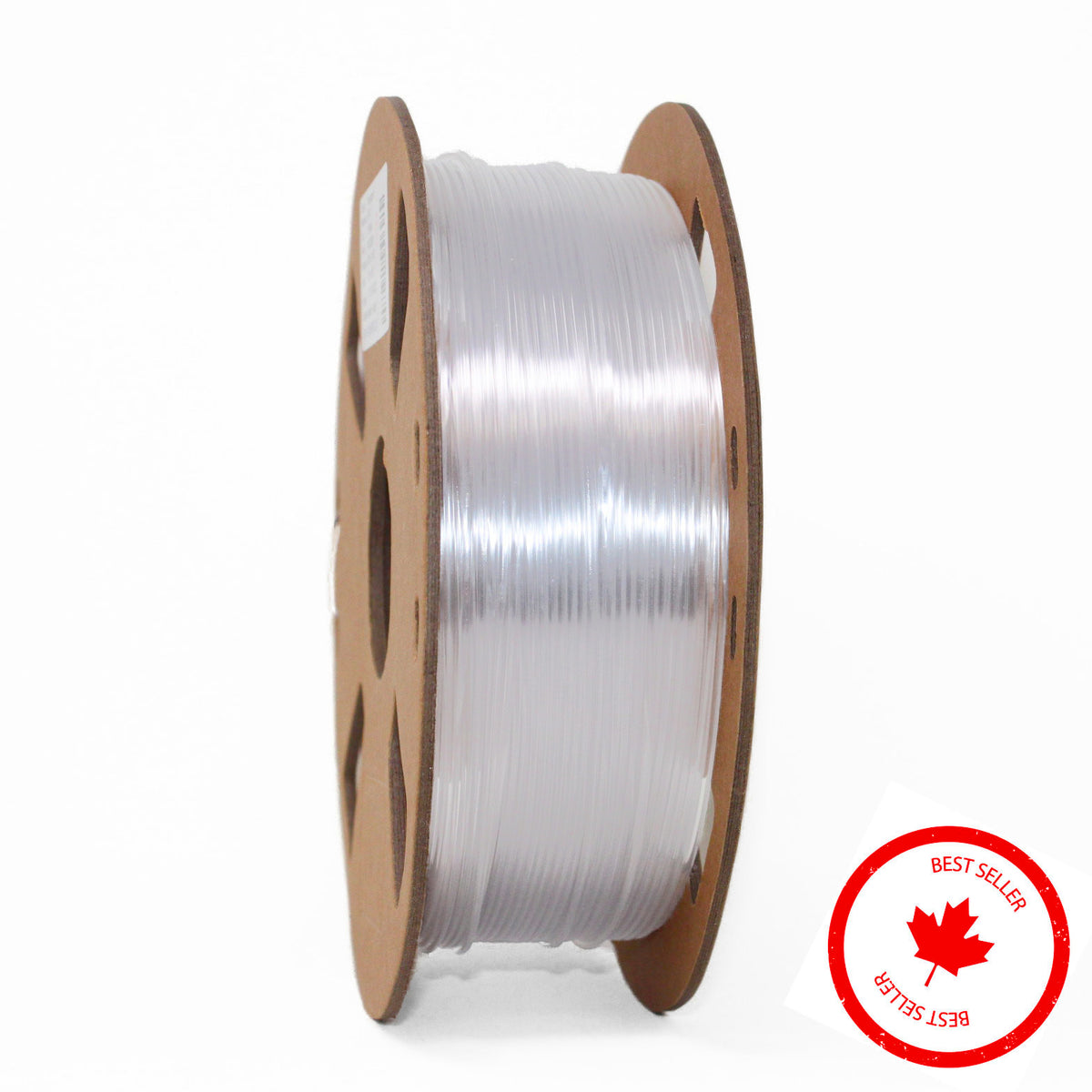 ABS Filament 3D Printing Canada